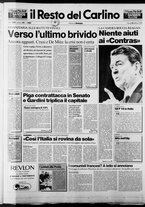 giornale/RAV0037021/1988/n. 34 del 5 febbraio